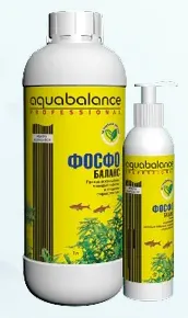Aquabalance PO4